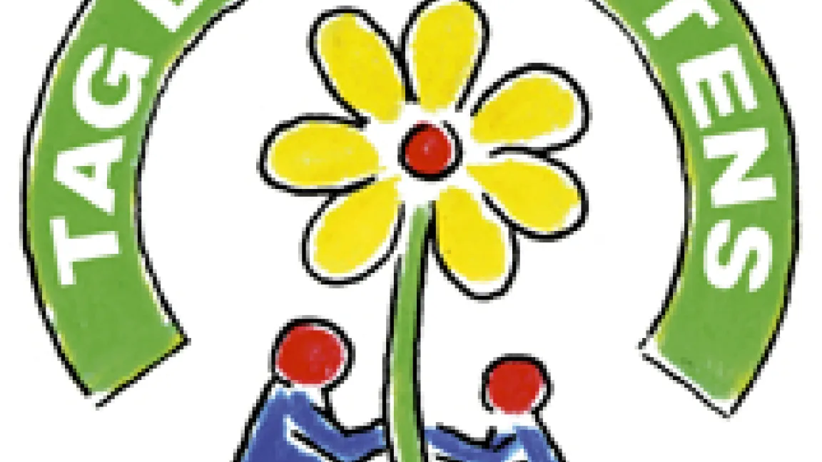 Impressionen. Foto: Jens Mathias