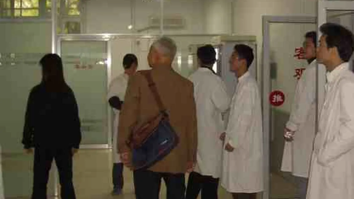 Neue Laboratorien im Bereich der aquatischen Ökotoxikologie
	Quelle: Prof. Dr. W. Pestemer, BBA.