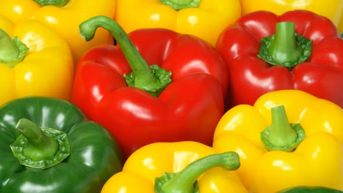 Wenn es um unsere Lebensmittelsicherheit geht, sind viele Verbraucher tief verunsichert. Foto: Pixelio