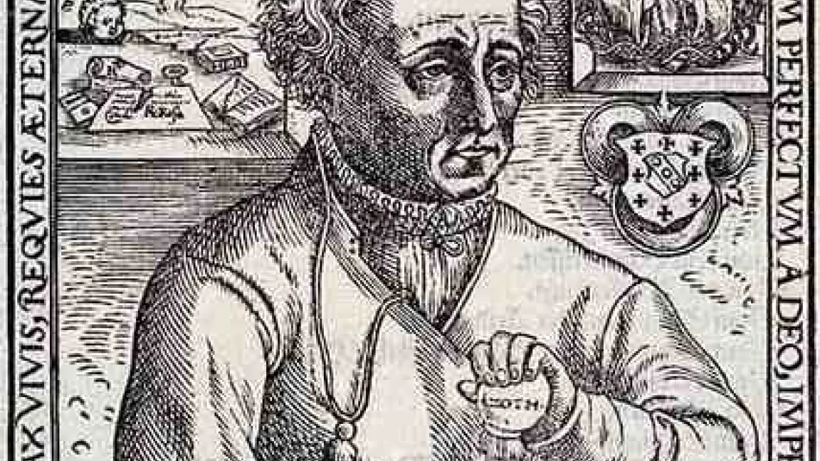 Paracelsus (1493 – 1541): „Alle Ding' sind Gift und nichts ohn' Gift; allein die Dosis macht, das ein Ding kein Gift ist.“ Quelle: Universität Salzburg