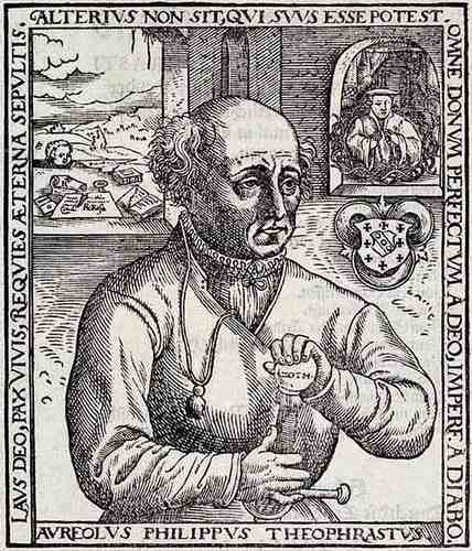 Gefühlte und tatsächliche Risiken trennen Welten Industrieverband Agrar