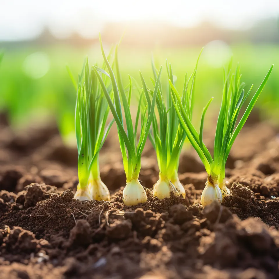 Versorgungssicherheit