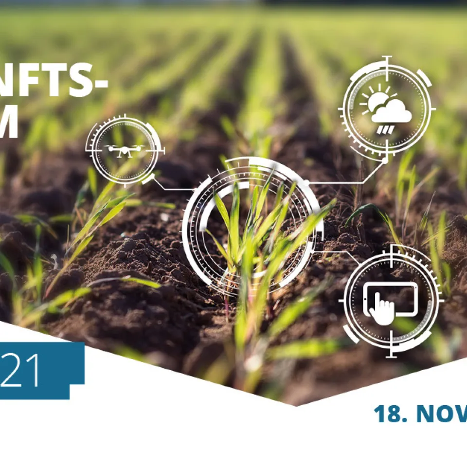 IVA-Zukunftsforum 2021