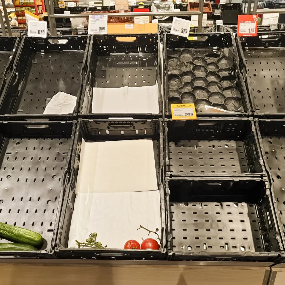 PS Info: Faktencheck zu Zulassungen im Pflanzenschutz