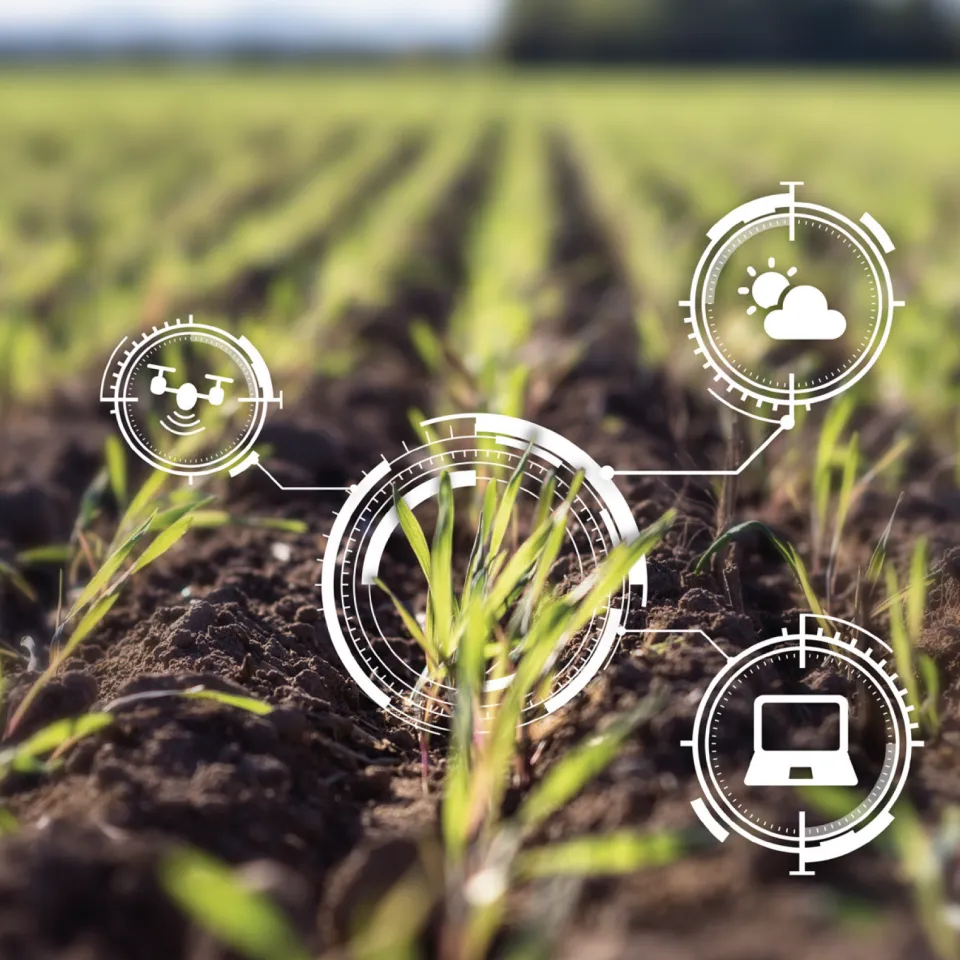 IVA-Zukunftsforum 2023