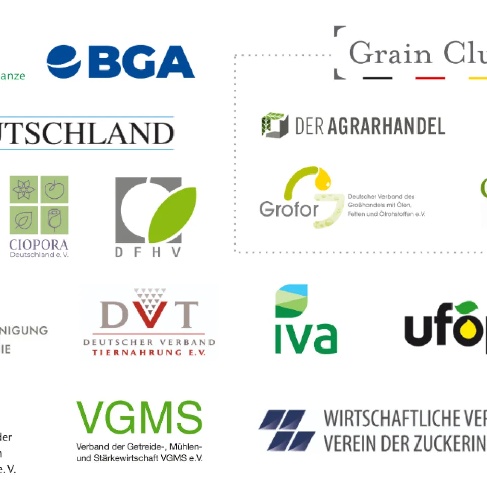 Grünes Licht für Genschere im EU-Umweltausschuss