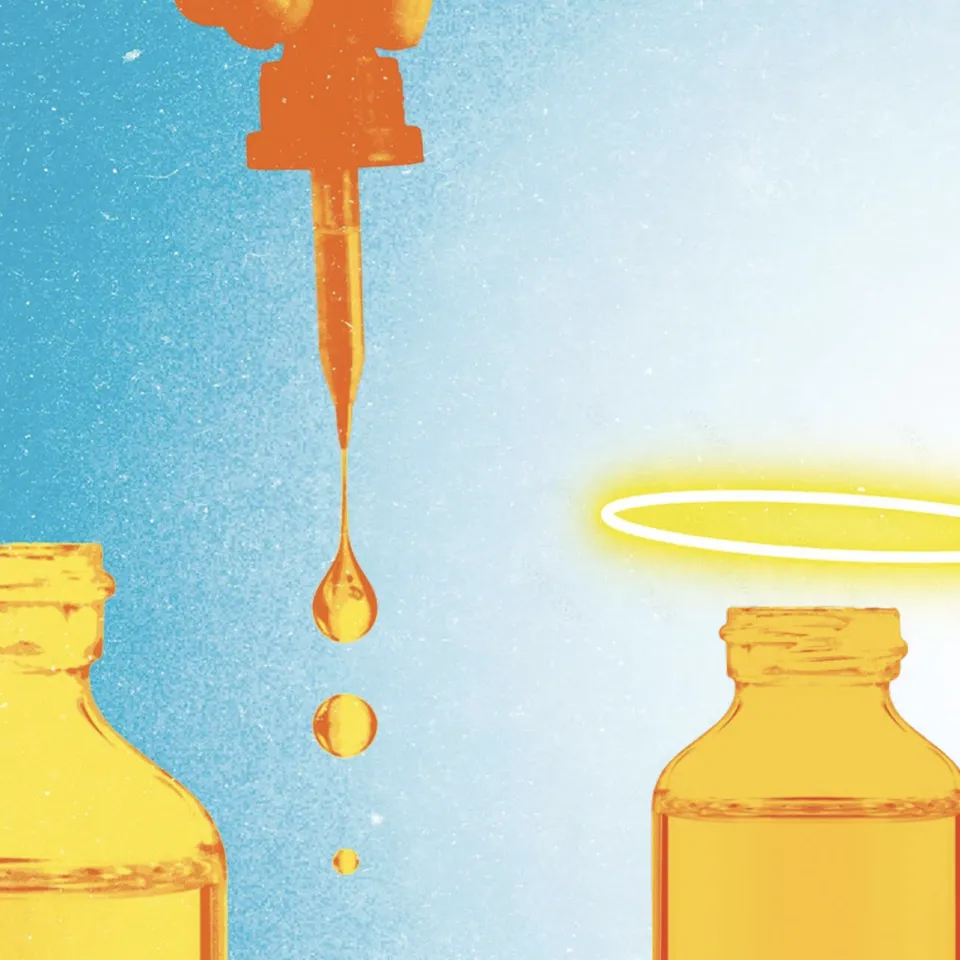 Zwischen Hype und Halbwissen