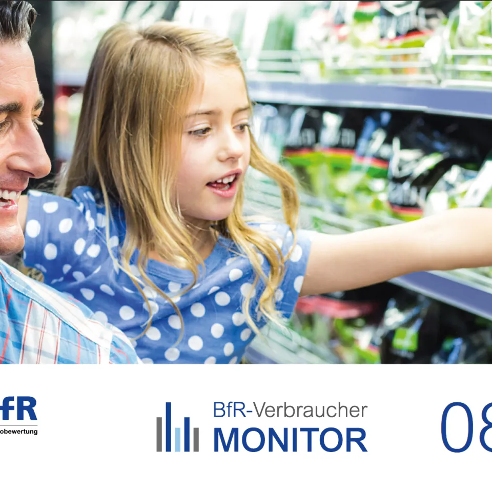 Wir fürchten die falschen Gefahren