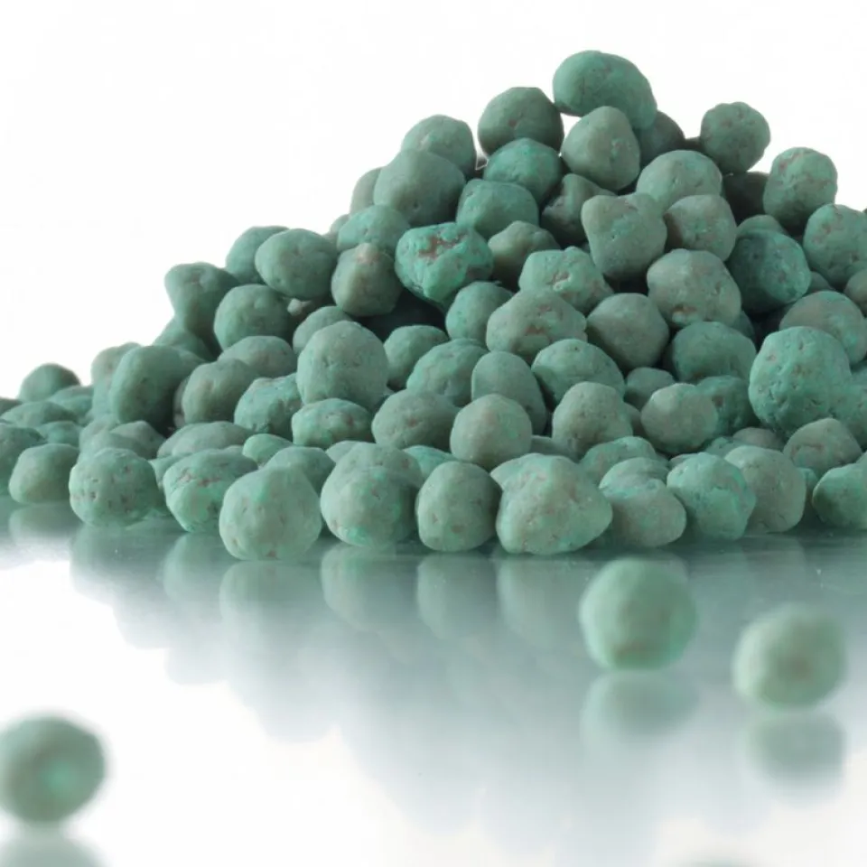 Was sind Langzeitdünger und wie funktionieren sie?