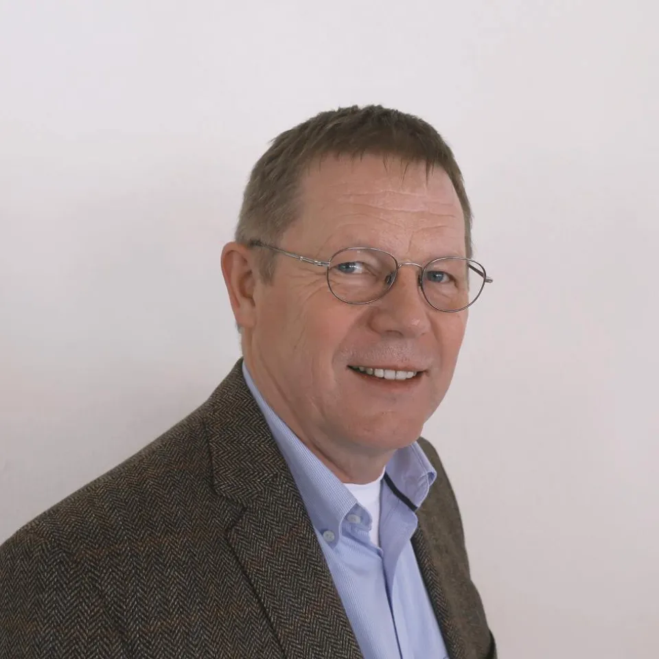 "Pflanzen könnten ihr Ertragspotenzial besser ausschöpfen"