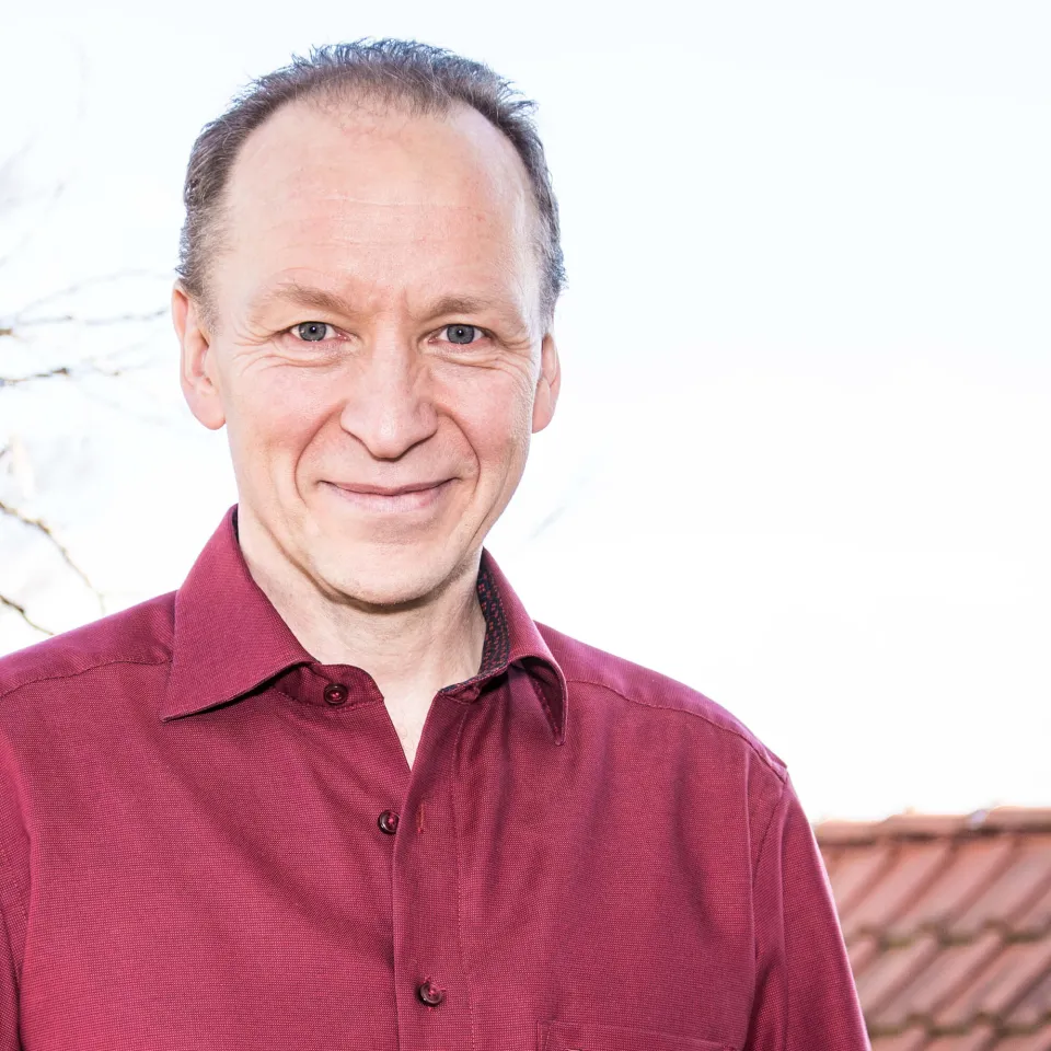 Nährstofftransport: Abkürzung durch die Pflanze