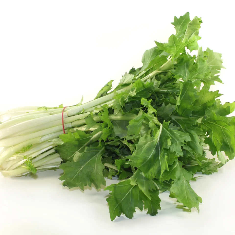 Rübstiel: eine rheinische Spezialität