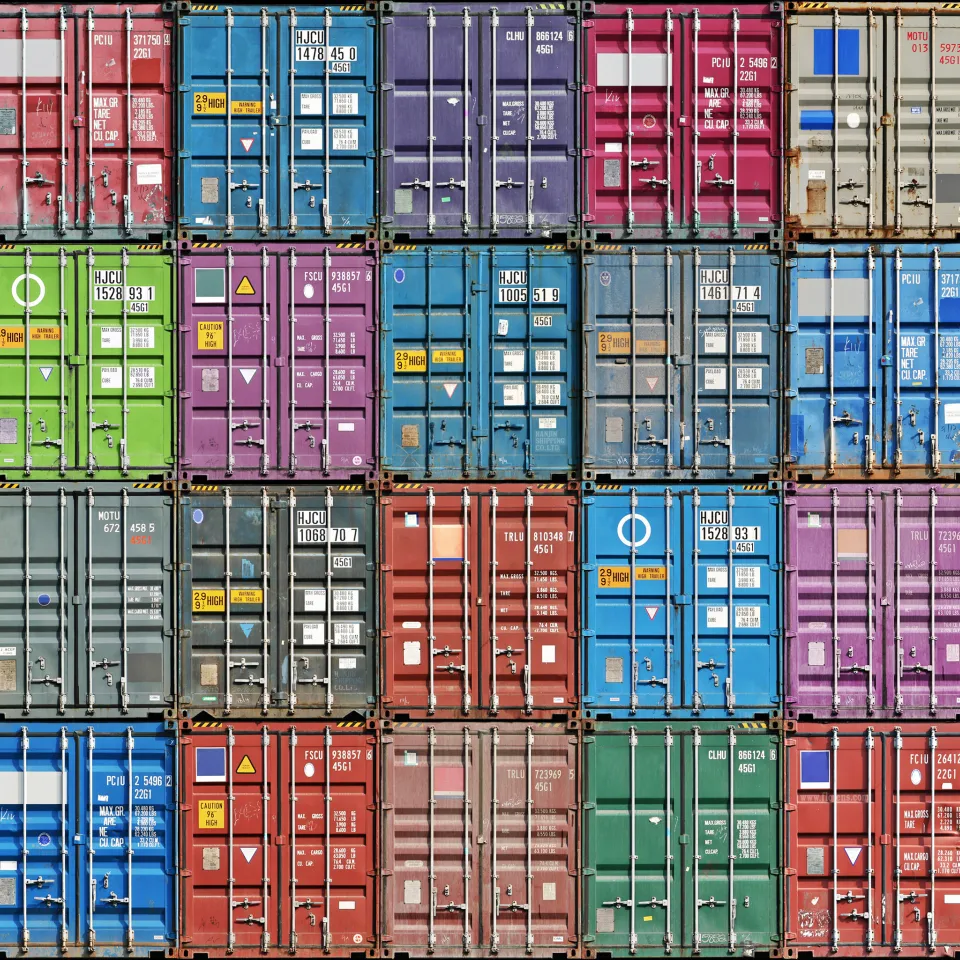 Erfolg für die Sicherheit von Anwendern und Umwelt