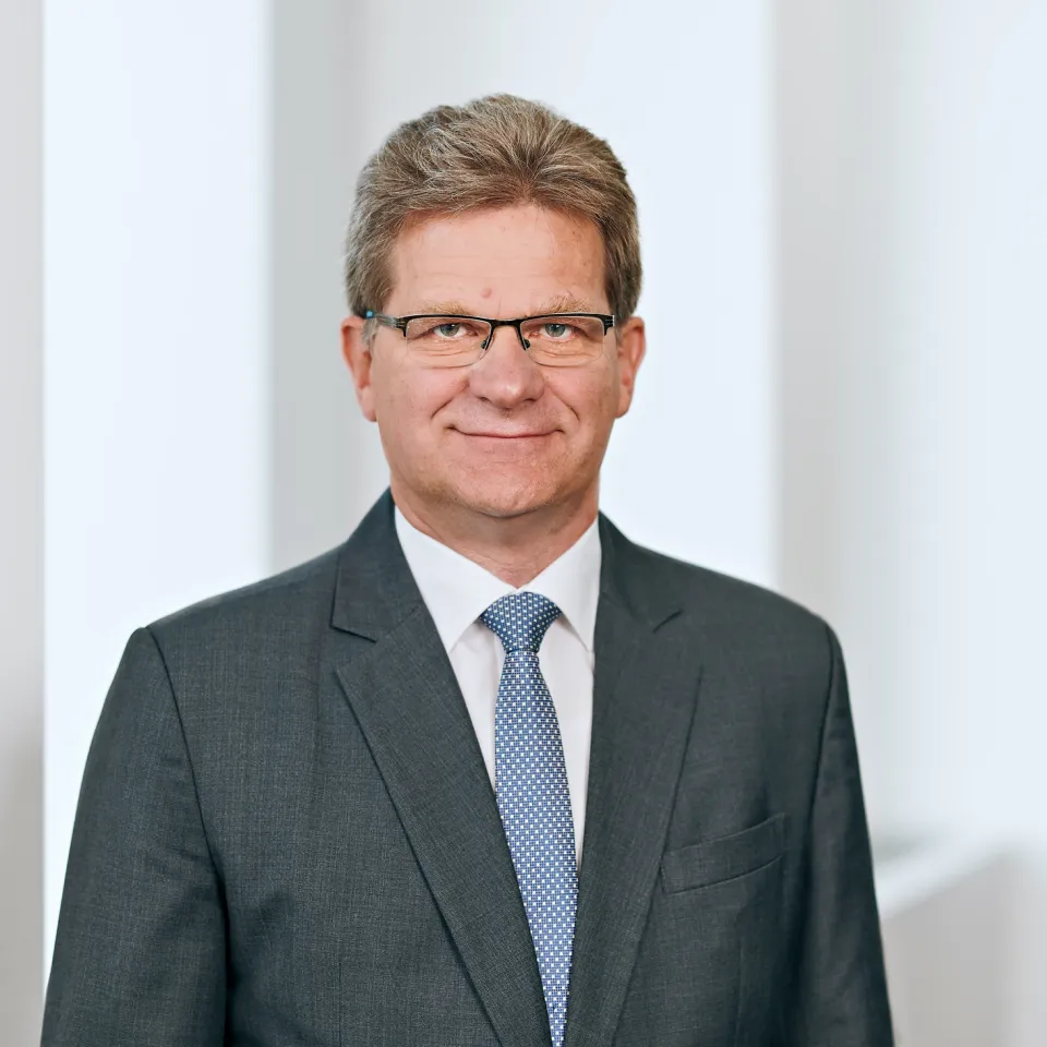 IVA: "ZKL-Empfehlungen konsequent umsetzen"