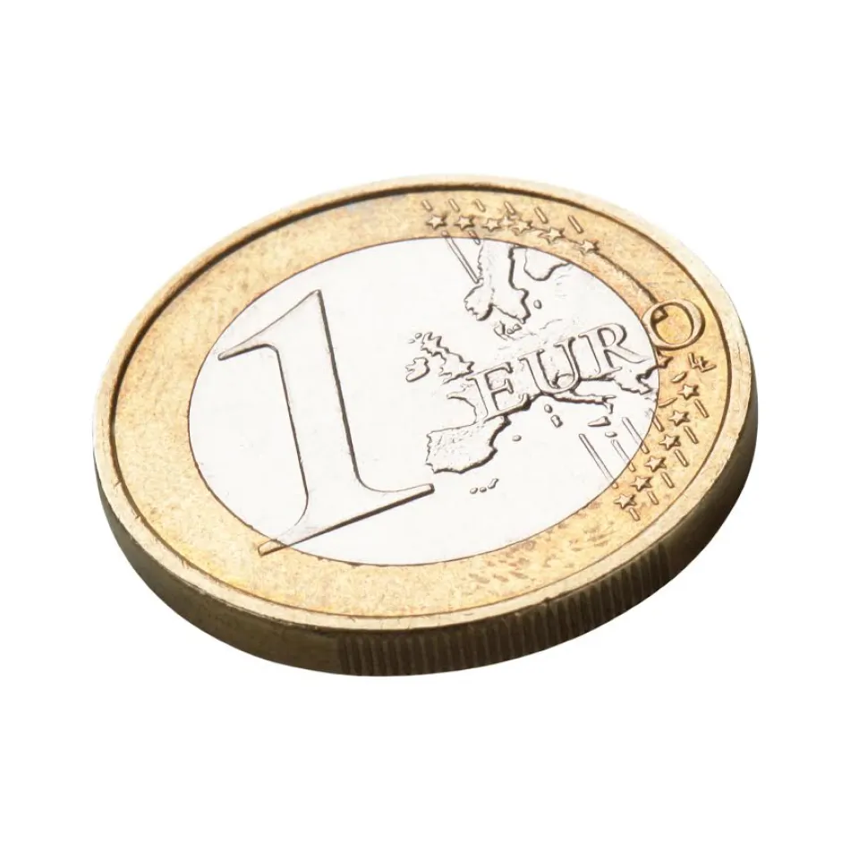 "Nachhaltigkeit erreicht man nicht mit neuen Steuern und Verboten"