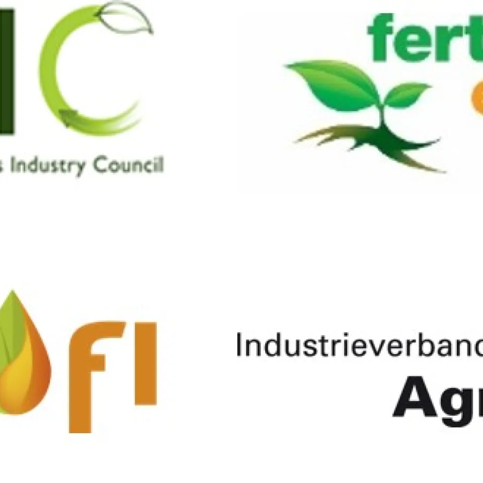 Dringender Bedarf an Konformitätsbewertungsstellen im Rahmen der EU-Düngeprodukte-Verordnung 2019/1009