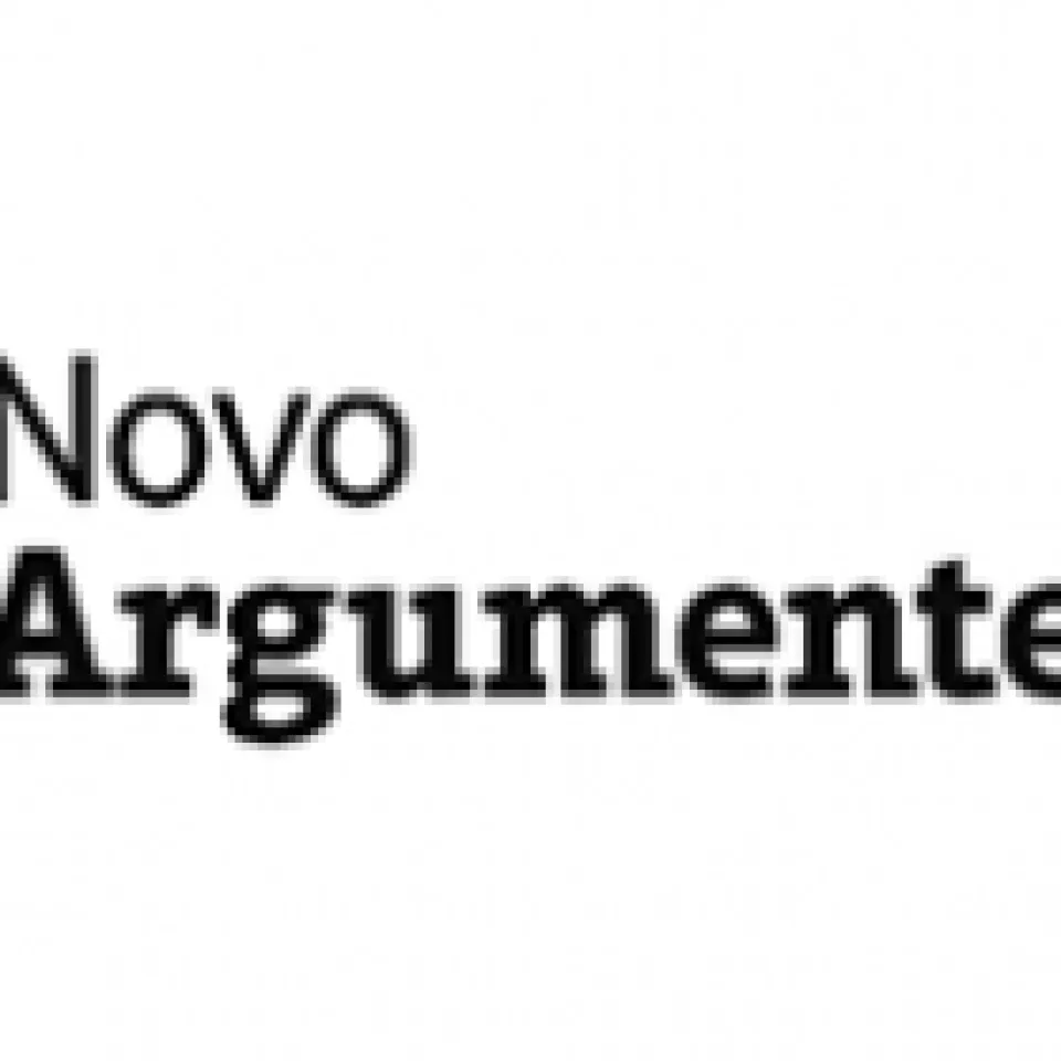 Thilo Spahl: Glyphosat - Entwarnung wegen Muttermilch-Studie