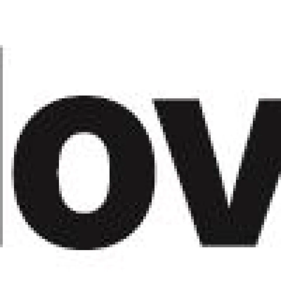 Georg Keckl: Umweltministerium führt Bundestag hinters Licht