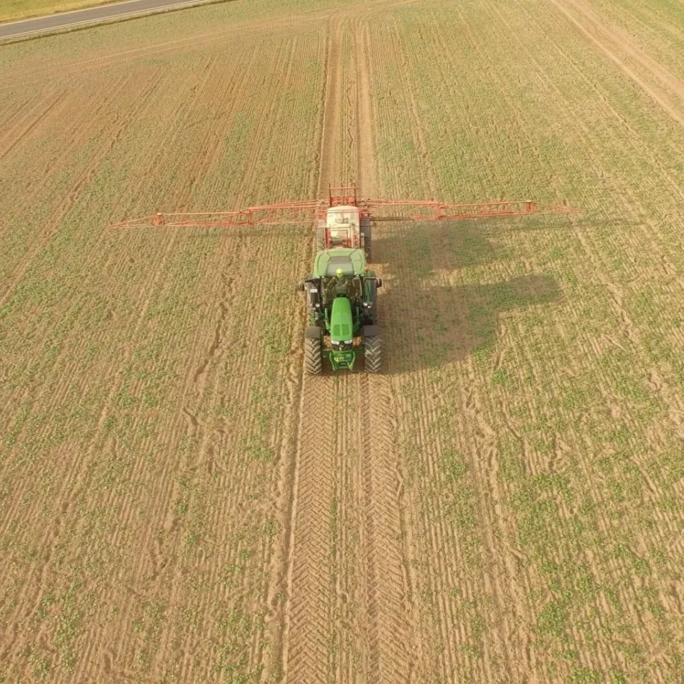 Statistik-Schwindel von Amts wegen