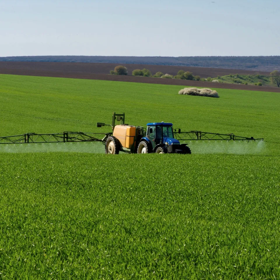 IVA: Grundlegende Reform des Zulassungssystems