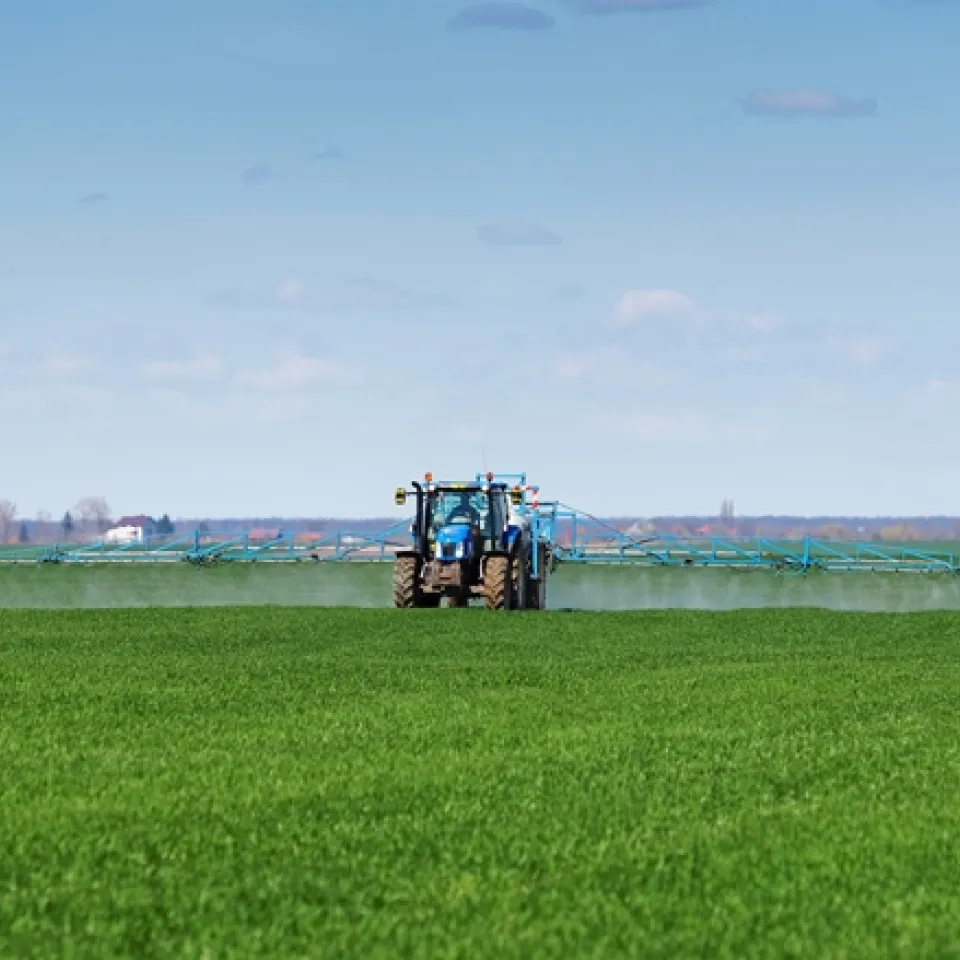 „Hochgiftig und trotzdem zugelassen“?