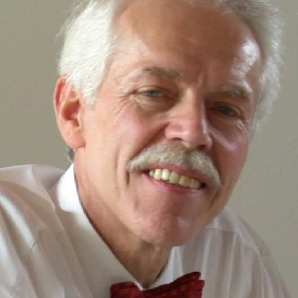 Pflanzenschutzgeräte immer sicherer