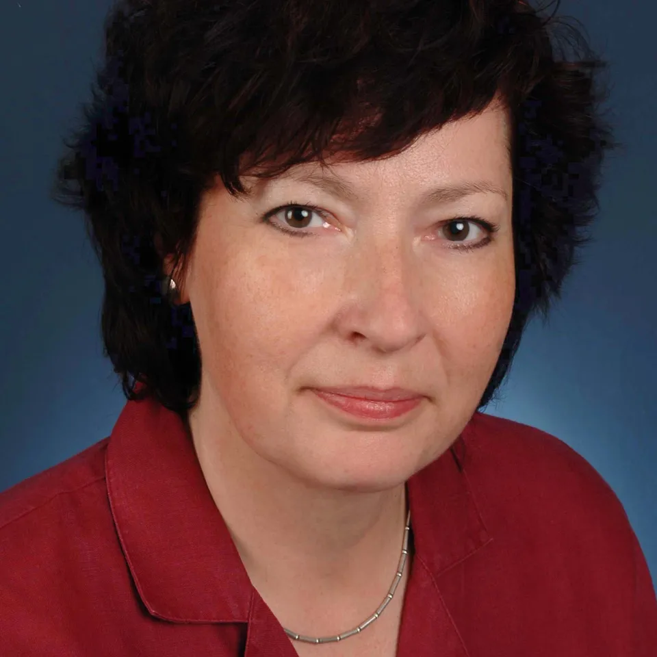 "Sachlich informieren statt Ängste schüren"