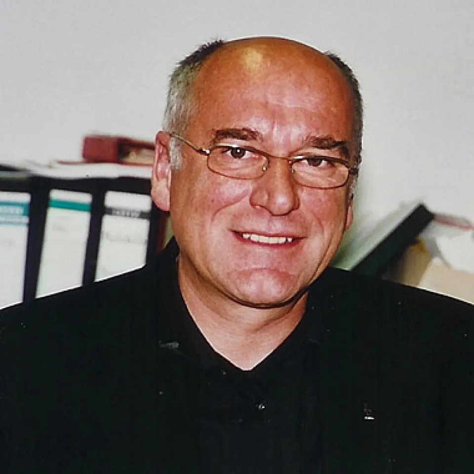 Schädlingsbekämpfung im eigenen Haus 