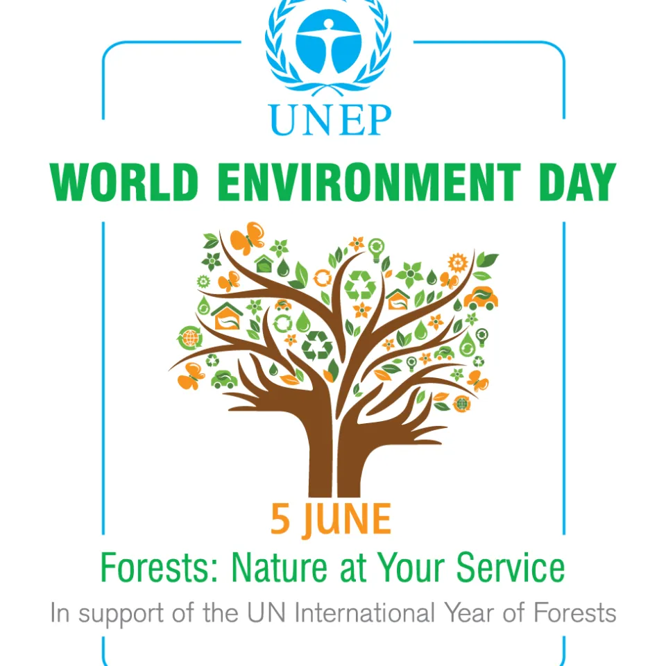 Moderner Pflanzenschutz fördert Biodiversität