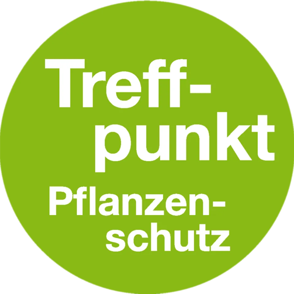 Grüne Woche 2012: Treffpunkt Pflanzenschutz hat viele Gesichter