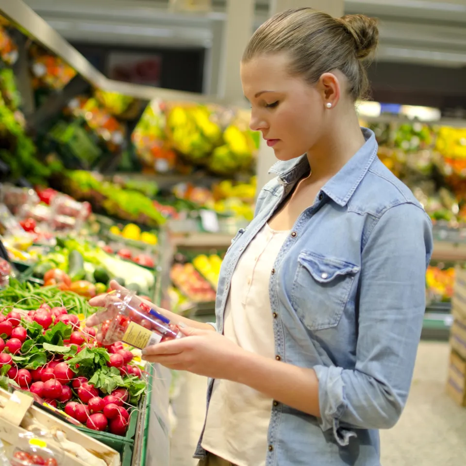 Rückstände: Entwarnung auf breiter Front