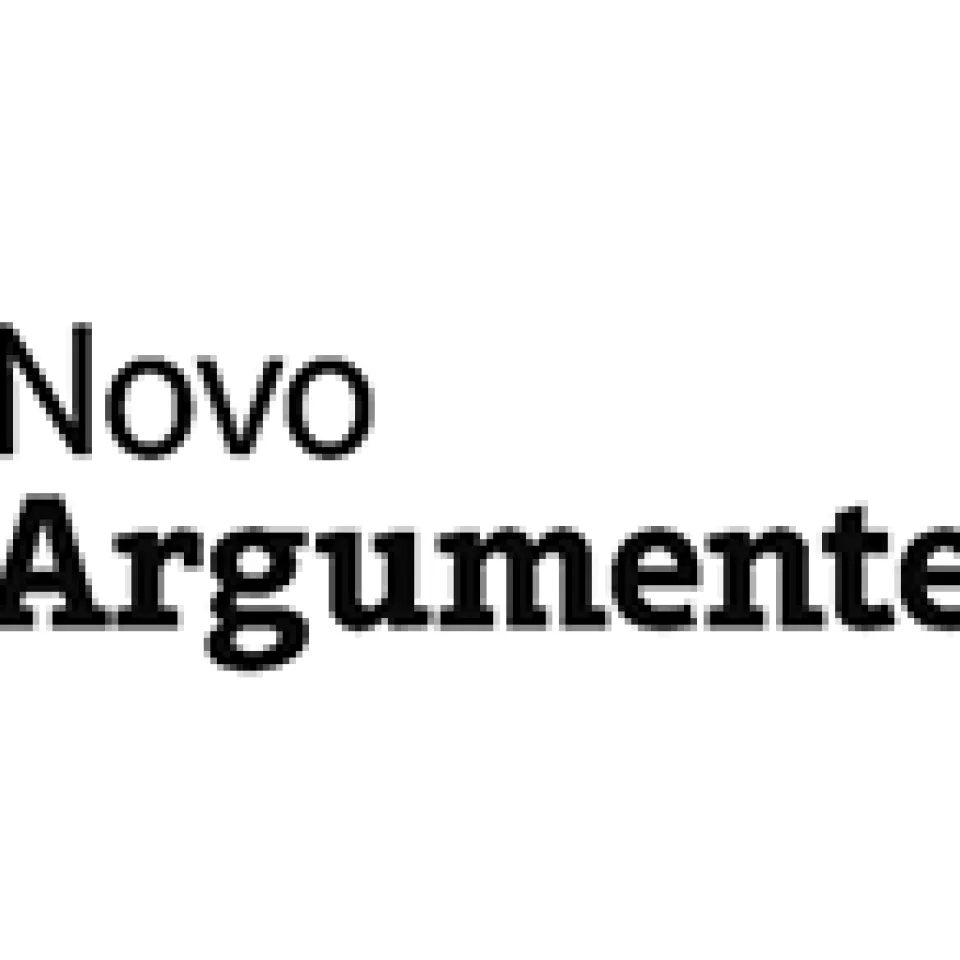 „Terra Preta“ – ein grüner Mythos