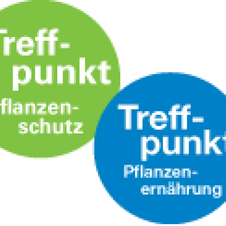 Willkommen auf der Grünen Woche: Kritische Fragen zur Agrarchemie