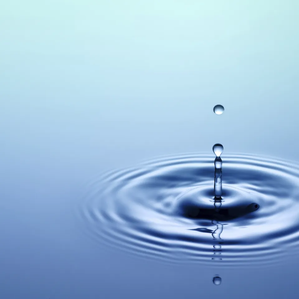 Verbraucher schlecht beraten