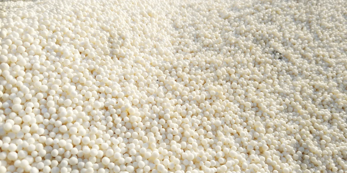 IVA zum „Fertilizer Action Plan”: Richtiges Signal – Umsetzung entscheidet über industrielle …